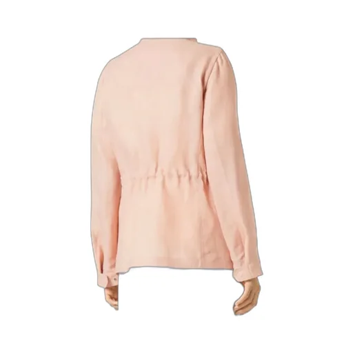 Traveller Jacket
