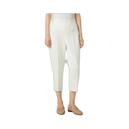 Siena Pants