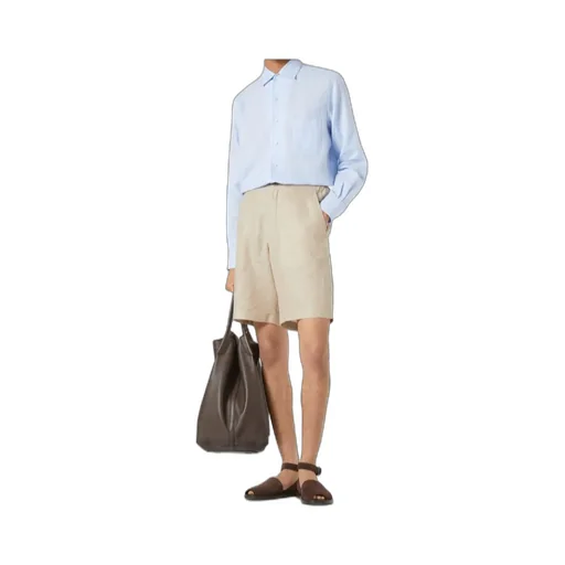 André Shirt