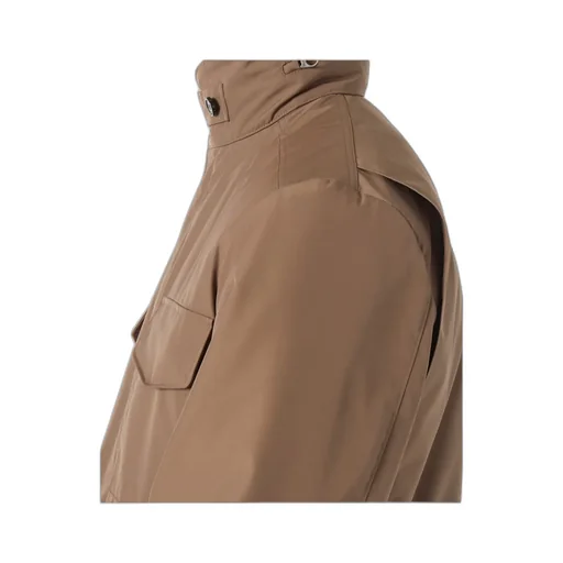 Traveller Field Jacket