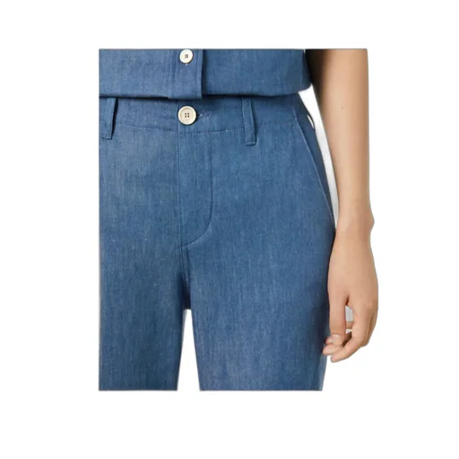 Jorge Pants
