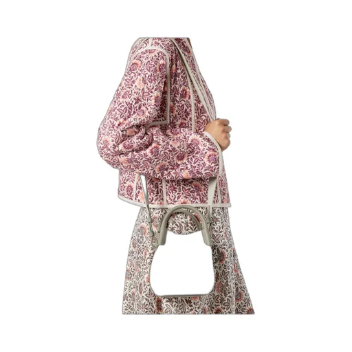 Micro Bale Bag