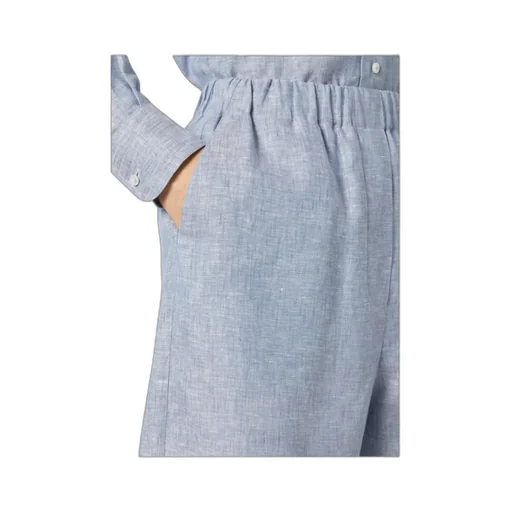 Angelo Bermuda Shorts