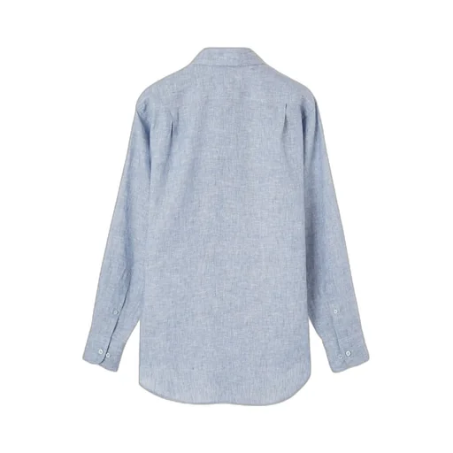 André Shirt