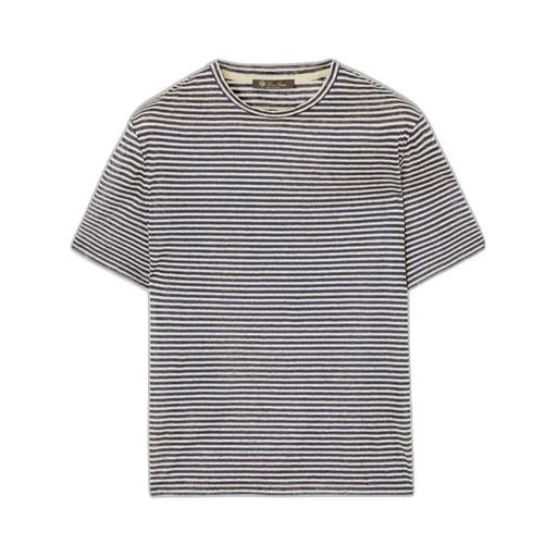 Cremia T-Shirt