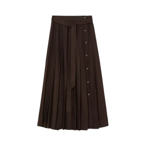 Yasmina Skirt