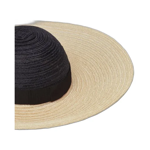 Elizabeth Hat