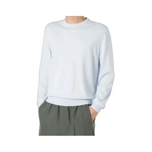 Ice Wish Crewneck