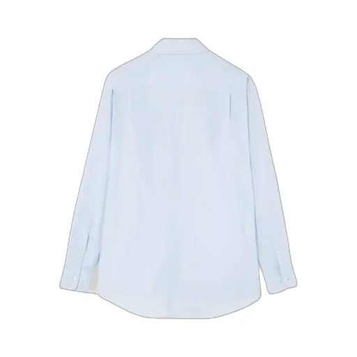 André Shirt
