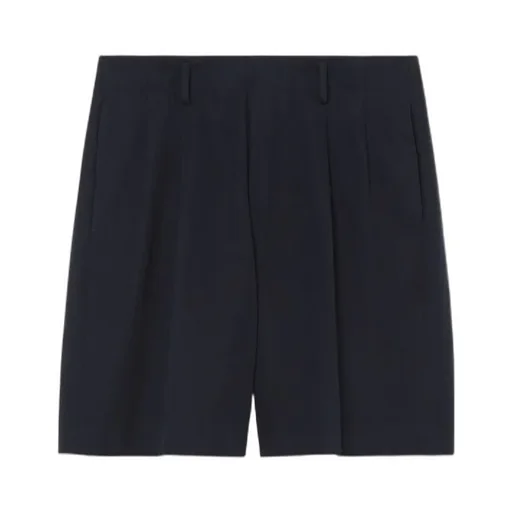 Joetsu Bermuda Shorts