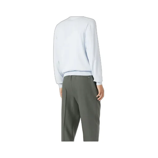 Ice Wish Crewneck