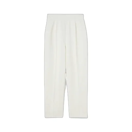 Siena Pants