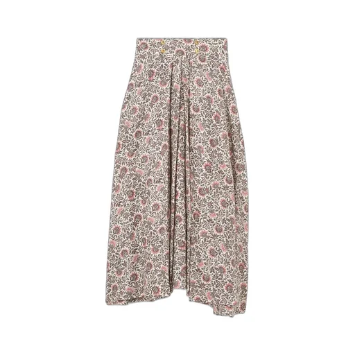 Jaya Skirt