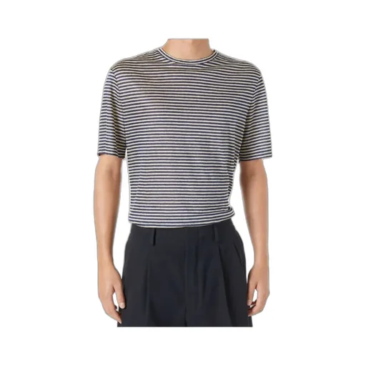 Cremia T-Shirt