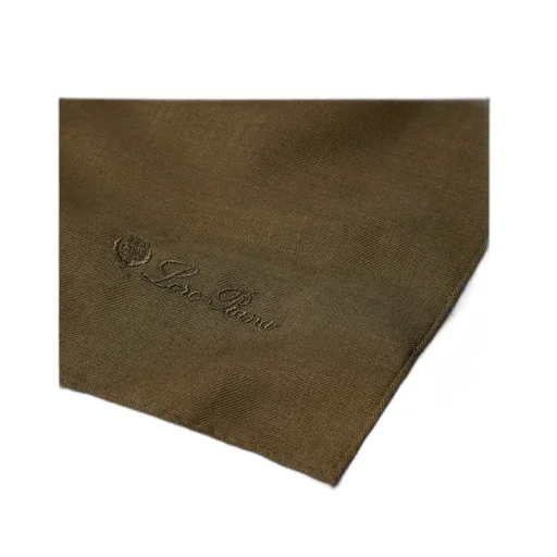 Signature Stole