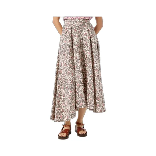 Jaya Skirt