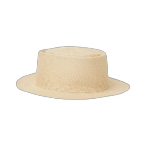 Vettor Hat
