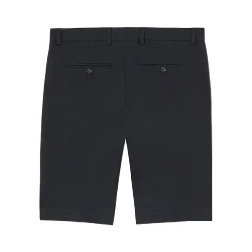 Jarno Bermuda Shorts