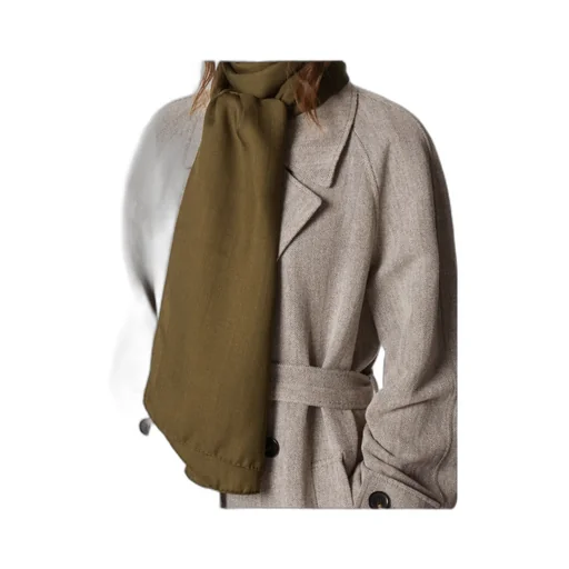 Signature Stole