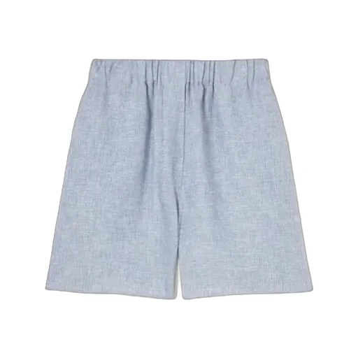 Angelo Bermuda Shorts
