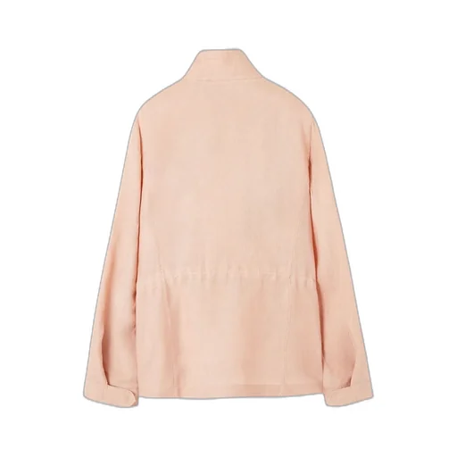 Traveller Jacket
