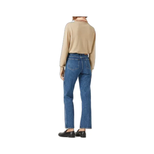 Arona Crew Neck Sweater