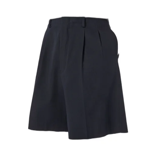 Joetsu Bermuda Shorts