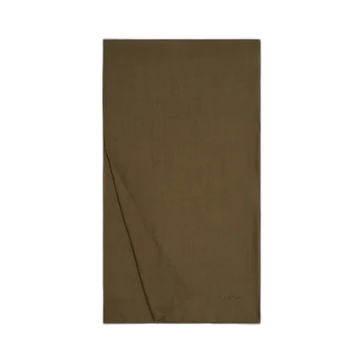 Signature Stole
