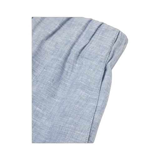 Angelo Bermuda Shorts
