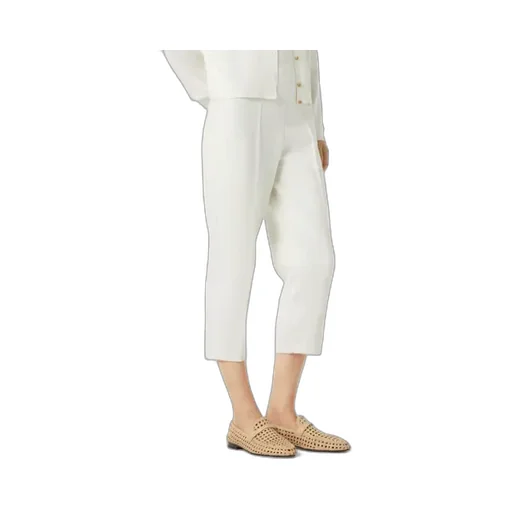 Siena Pants