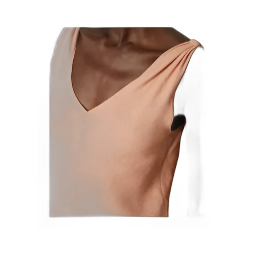Callie Flared Midi Dress