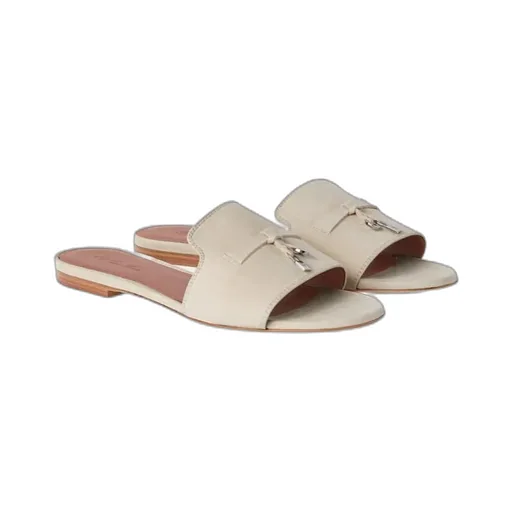 Summer Charms Sandal