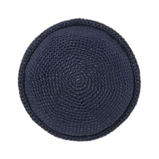 Raffia Hat
