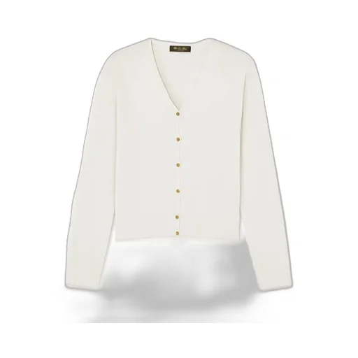 Siena Cardigan