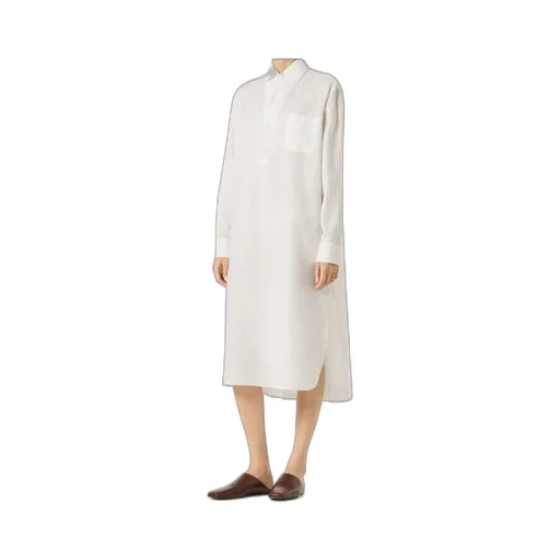 Lora Dress