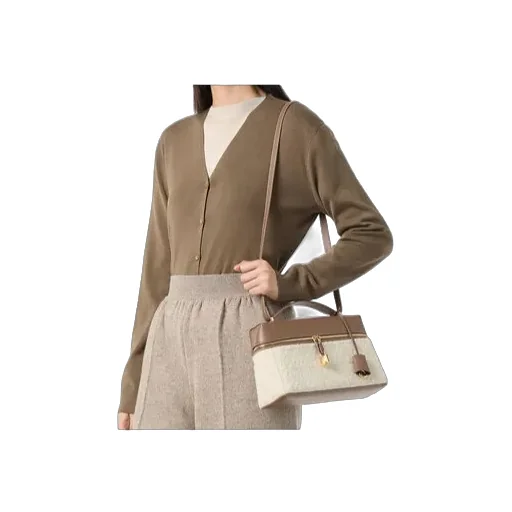 Siena Cardigan