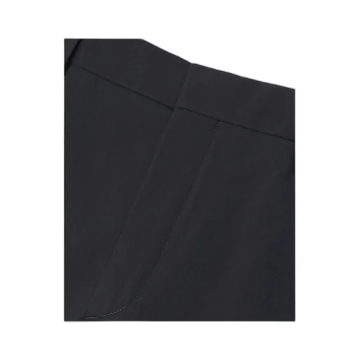 Jarno Bermuda Shorts