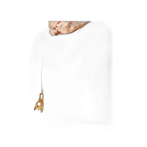 Arona Crew Neck Sweater