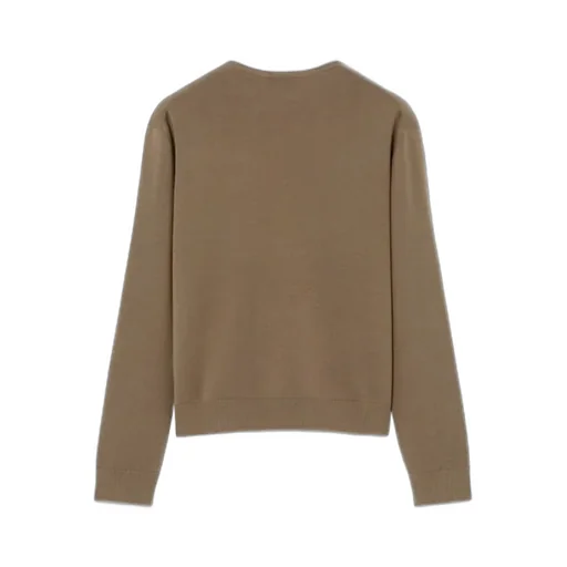 Siena Cardigan
