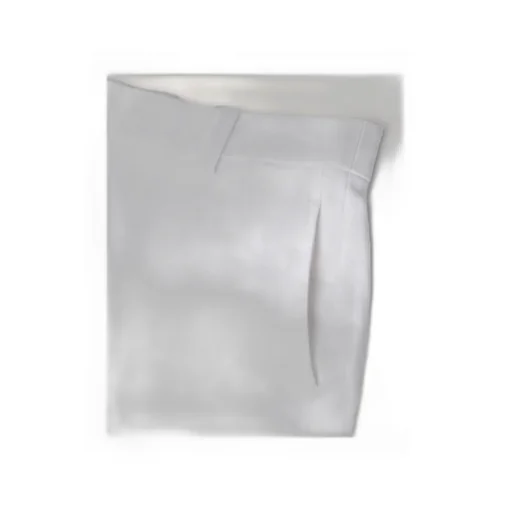 Drake Bermuda Shorts