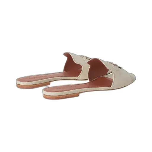 Summer Charms Sandal