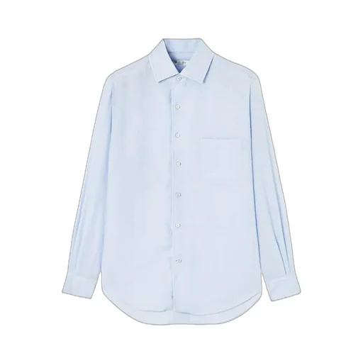André Shirt