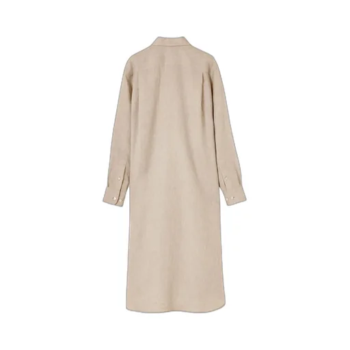 Lora Dress