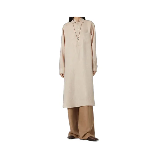 Lora Dress