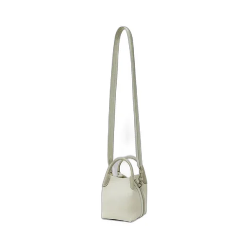 Micro Bale Bag