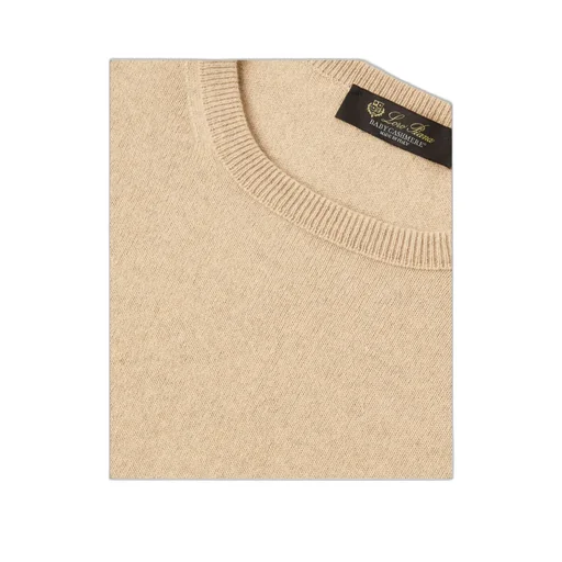 Arona Crew Neck Sweater