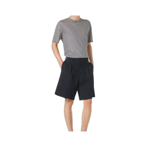 Cremia T-Shirt