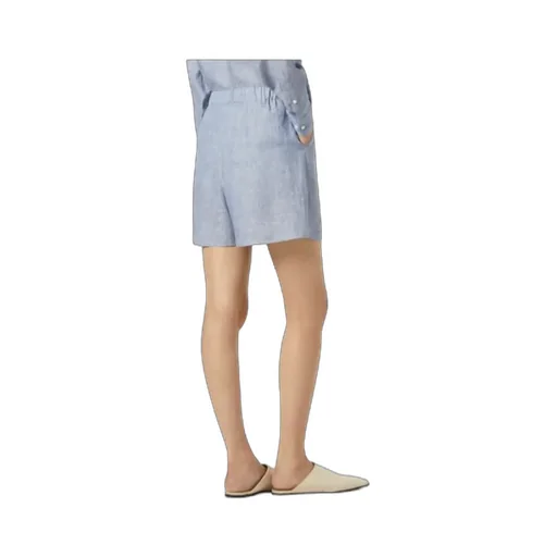 Angelo Bermuda Shorts