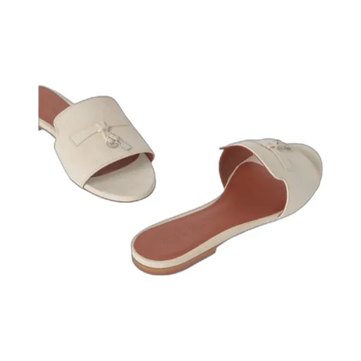 Summer Charms Sandal