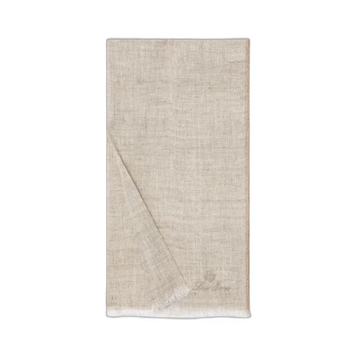 Alisei Scarf
